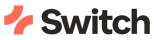 Switch Logo_RGB-2.png]